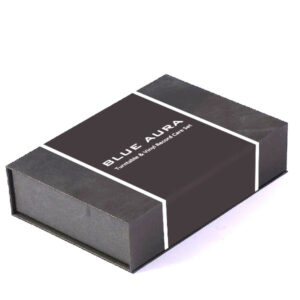 Turntable & Record Care Gift Set