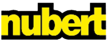 Nubert logo